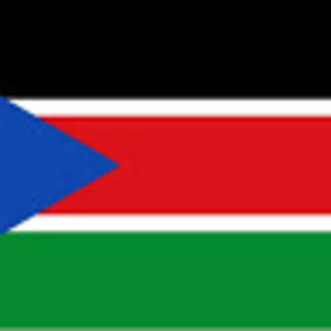 Meet your Posher, Peter